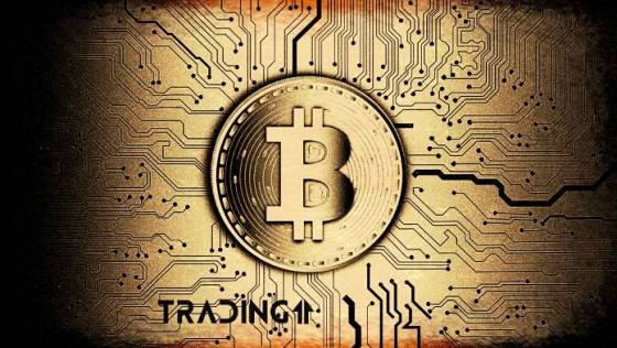 bitcoin analýza trading11 btc kryptoměny