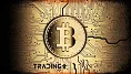 bitcoin analýza trading11 btc kryptoměny