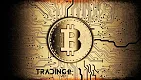 bitcoin analýza trading11 btc kryptoměny