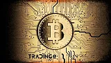 bitcoin analýza trading11 btc kryptoměny