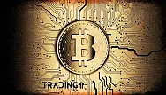 bitcoin analýza trading11 btc kryptoměny