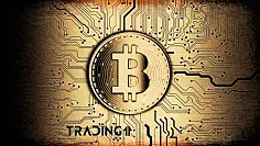 bitcoin analýza trading11 btc kryptoměny