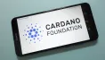 Cardano Foundation bude mať nového šéfa