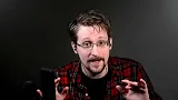 edward snowden
