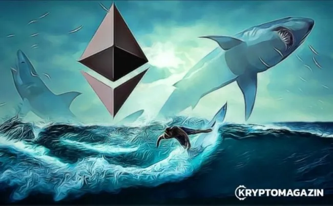 Ethereum