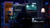 Najväčším problémom je Wumbo attack vector