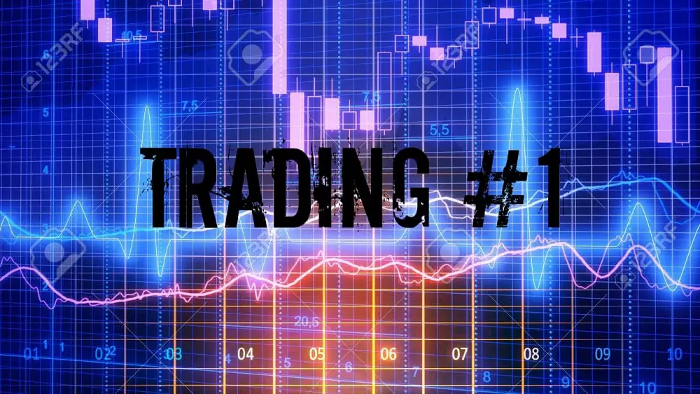 Trading