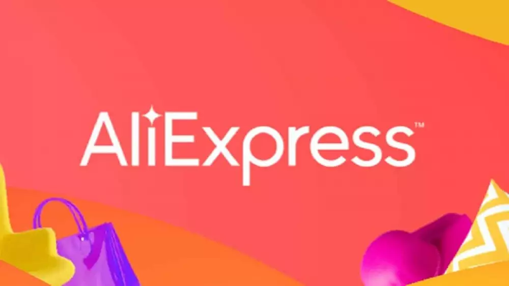 aliexpress veci ktore nesmiete kupovat