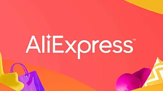 aliexpress veci ktore nesmiete kupovat
