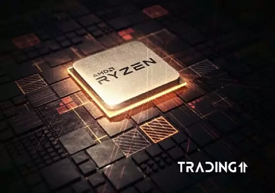 AMD-Ryzen