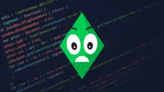 ethereum opusta singularitynet ai platforma