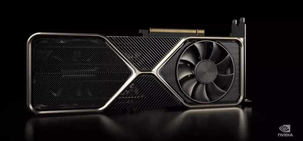 nvidia geforce rtx 3070 mining hashrate