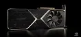 nvidia geforce rtx 3070 mining hashrate