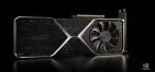 nvidia geforce rtx 3070 mining hashrate