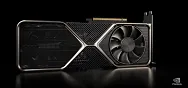 nvidia geforce rtx 3070 mining hashrate