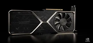 nvidia geforce rtx 3070 mining hashrate