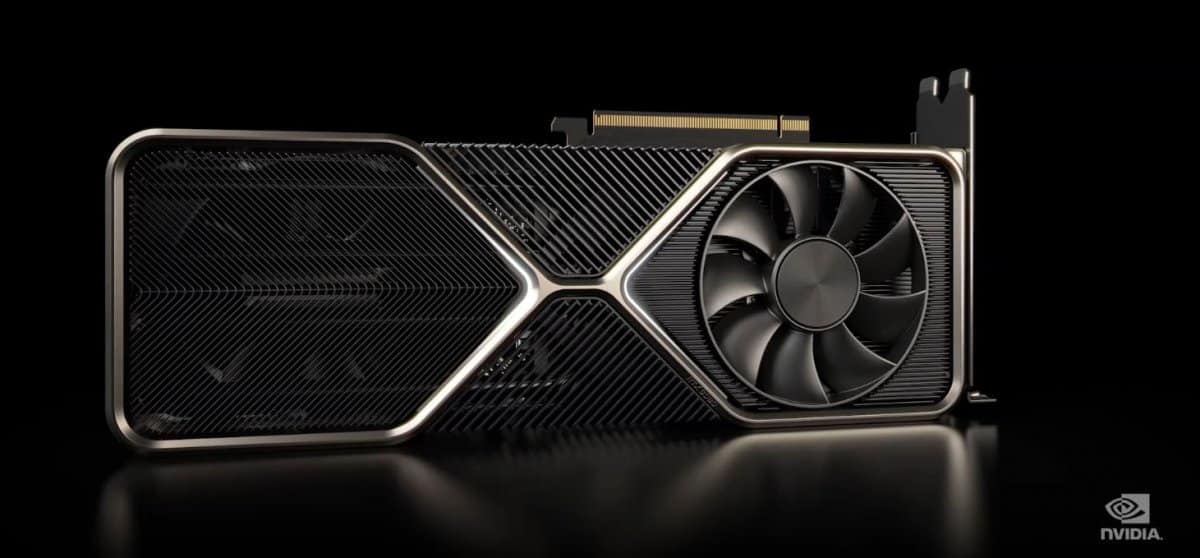 nvidia geforce rtx 3070 mining hashrate