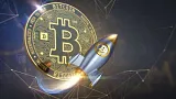 BTC bitcoin