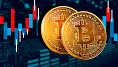 Analýza Bitcoin BTC