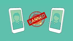 end-to-end sifrovanie je zakazane