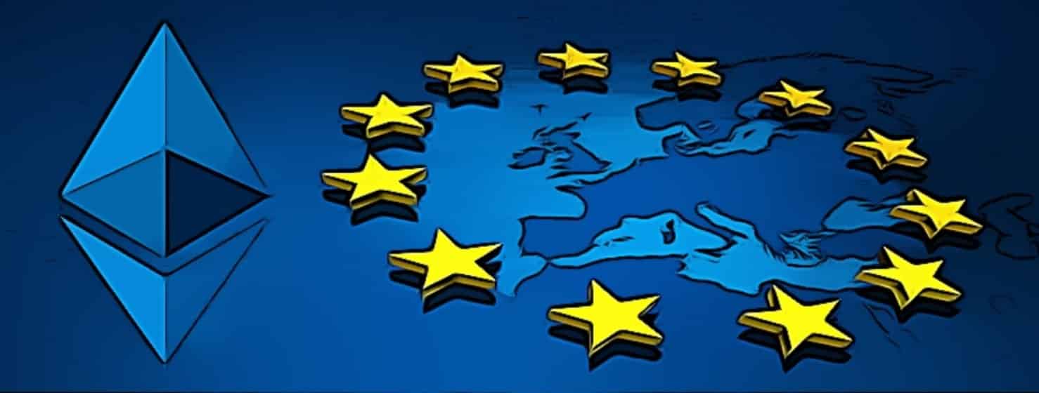 eu regulacie kryptomien defi ethereum