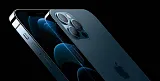 iphone-12-pro