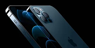 iphone-12-pro