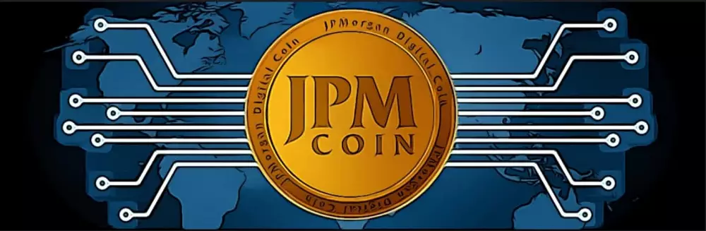 jpmorgan-digital-coin