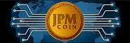 jpmorgan-digital-coin