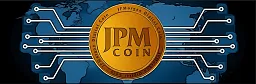 jpmorgan-digital-coin