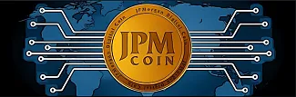 jpmorgan-digital-coin