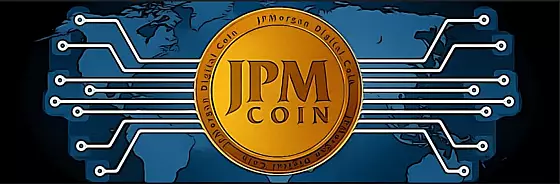 jpmorgan-digital-coin