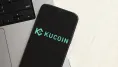 KuCoin obnovil svoje služby