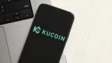 KuCoin obnovil svoje služby