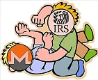 irs beats monero privacy