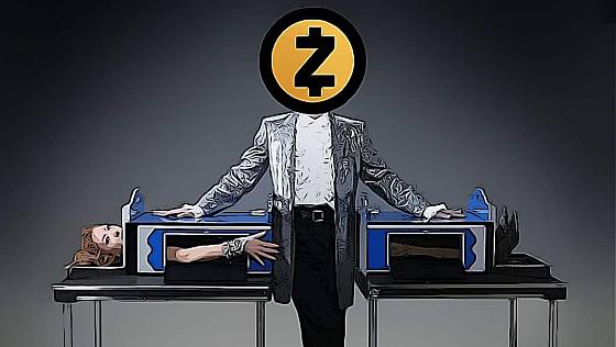 zcash halving a canopy hard-fork