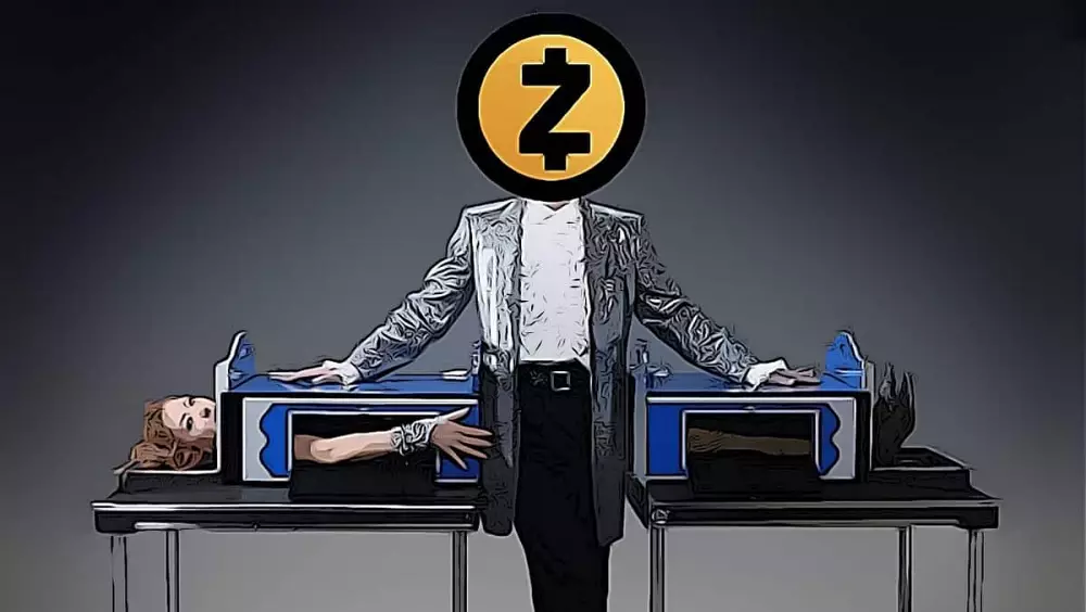 zcash halving a canopy hard-fork