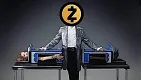 zcash halving a canopy hard-fork