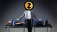 zcash halving a canopy hard-fork