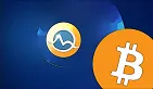 Bitcoin na Markíze