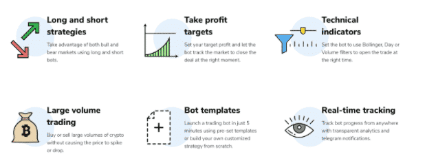 TradeSanta