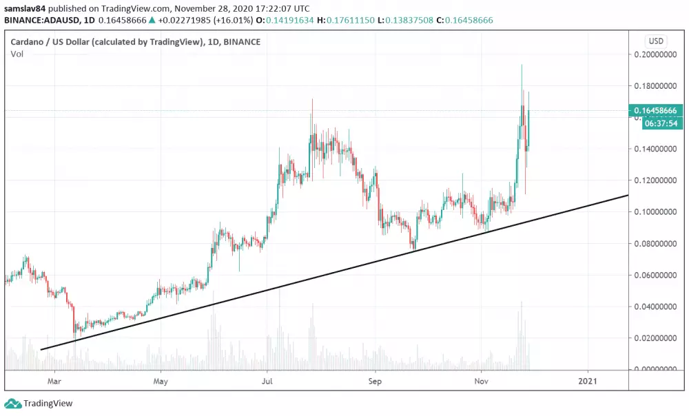 Cardano