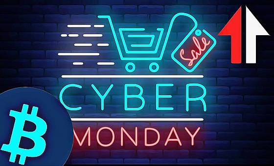Cyber-Monday-News-Inline