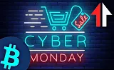 Cyber-Monday-News-Inline