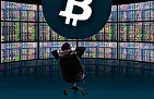 Institutional-Investor-a-bitcoin
