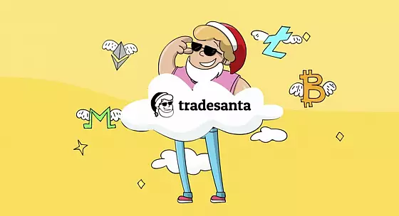 TradeSanta