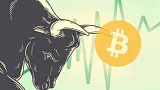 BTC