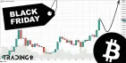 Trading11 bitcoin vip analyzy black friday