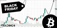 Trading11 bitcoin vip analyzy black friday