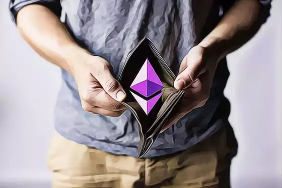 ethereum uniswap rekordny poplatok za transakciu